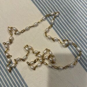 Ann Taylor Necklace